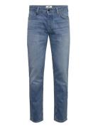 Ray Straight Temper Tempo Bottoms Jeans Regular Blue NEUW