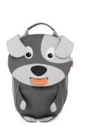 Small Friend Dog Accessories Bags Backpacks Grey Affenzahn