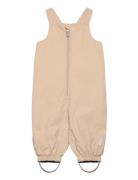 Matwalentaya Spring Overalls. Grs Outerwear Shell Clothing Shell Pants...