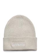 Matboje Beanie Accessories Headwear Hats Beanie Blue MINI A TURE
