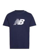 Sport Jersey Logo T-Shirt Sport Men Sports Clothes Sport Tops Sport T-...