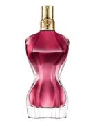 La Belle Eau Deparfum Parfume Eau De Parfum Nude Jean Paul Gaultier