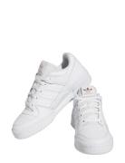 Forum Low Cl W Sport Sport Shoes Sport Sneakers Sport Low Top Sneakers...