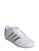 Adidas Taekwondo Lace W Sport Sport Shoes Sport Sneakers Sport Low Top...