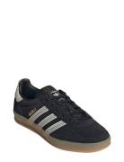 Gazelle Indoor W Sport Sport Shoes Sport Sneakers Sport Low Top Sneake...