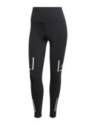 Ultimate Refl78 Sport Sport Clothing Sport Tights Sport Training Tight...