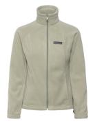 Benton Springs Full Zip Tops Sweatshirts & Hoodies Fleeces & Midlayers...