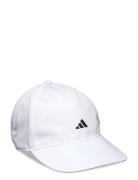 Essent Cap A.r. Sport Women Sport Accessories Sport Caps White Adidas ...