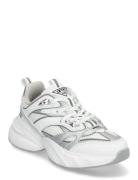 Athena 100 Low-top Sneakers White Aim´n