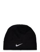 Nike U Peak Dri-Fit Cuffed Beanie Sport Women Sport Accessories Sport ...