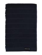 Terry Towel Novalie Home Textiles Bathroom Textiles Towels & Bath Towe...