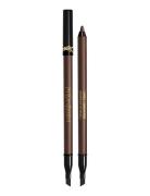 Liner Liberated Eyeliner Deconstructed Brown 2 Eyeliner Makeup Nude Yv...