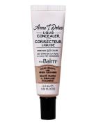 Anne T. Dotes Liquid Concealer #30 Concealer Makeup The Balm