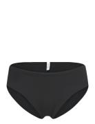 Bikini Swimwear Bikinis Bikini Bottoms Bikini Briefs Black Calvin Klei...