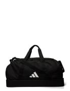 Tiro L Du L Bc Sport Gym Bags Black Adidas Performance