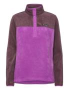 Benton Springs 1/2 Snap Pull Over Ii Sport Women Sport Clothing Sport ...