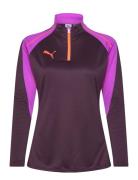Individualblaze 1/4 Zip-Top Sport Women Sport Clothing Sport Fleeces &...