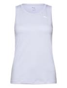 W Tad Essential Sleeveless Tank Sport Women Sport Clothing Sports Tops...