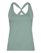 Move Cloudspun Loose Fit Tank - Regular Length Sport Women Sport Cloth...