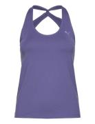 Move Cloudspun Loose Fit Tank - Regular Length Sport Women Sport Cloth...