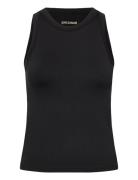 Top Sport Women Sport Clothing Sports Tops & T-shirts Sport T-Skjorte ...