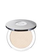 4-In-1 Pressed Mineral Foundation Foundation Makeup PÜR