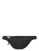Jaceast Slim Bumbag Bum Bag Taske Black Jack & J S