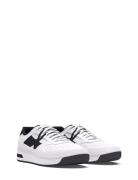 Ua Court 96 Sport Men Sport Shoes Sport Sneakers Sport Low Top Sneaker...