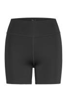 Move 5" Biker Short Sport Women Sport Clothing Sport Tights Sport Trai...