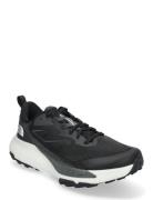 M Altamesa 500 Sport Sport Shoes Sport Running Shoes Black The North F...