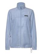 Steens Mountain Full Zip 2.0 Sport Sweatshirts & Hoodies Fleeces & Mid...