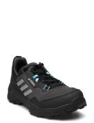 Terrex Ax4 W Sport Sport Shoes Outdoor-hiking Shoes Black Adidas Terre...