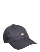 Chapman Cap Designers Headwear Caps Navy Morris