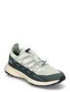 Terrex Voyager 21 W Sport Women Sport Shoes Sport Outdoor-hiking Shoes...