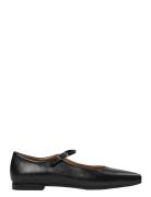 Marysw Ballerina Ballerinasko Ballerinaer Black Sofie Schnoor