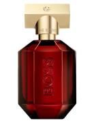 The Scent For Her Elixir Eau De Parfum 30.00 Ml Parfume Eau De Parfum ...