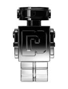 Phantom Black Elixir Parfum 100.00 Ml Parfume Eau De Parfum Nude Raban...