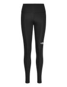 W Flex 28In Tight Sport Sport Clothing Sport Tights Sport Training Tig...