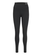 Hmlultimate High Waist Tights Sport Women Sport Clothing Sport Tights ...