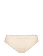 Origins Cheeky Hipster Hipsters Undertøj Cream Dorina