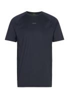 Tee Active 1 Sport Men Men Sports Clothes Sport Tops Sport T-Skjorte N...