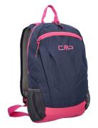 Kids Phoenix Hiking 10L Backpack Sport Women Sport Training Bags Sport...