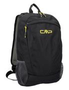 Kids Phoenix Hiking 10L Backpack Sport Women Sport Training Bags Sport...