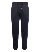 C-Lamont 71_Ps Bottoms Sweatpants Navy BOSS