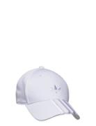 Baseball Cap Sport Sport Accessories Sport Caps White Adidas Originals