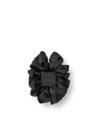 Day Rc-Preppy Claw B Accessories Hair Accessories Hair Pins Black DAY ...