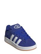Campus 00S C Low-top Sneakers Blue Adidas Originals