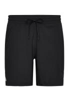 Ergo Shorts Sport Men Sport Clothing Sport Shorts Sport Training Short...