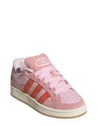 Campus 00S Beta W Sport Women Sport Shoes Sport Sneakers Sport Low Top...