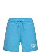 Boys Classics 13" Watershort Sport Swimshorts Blue Speedo